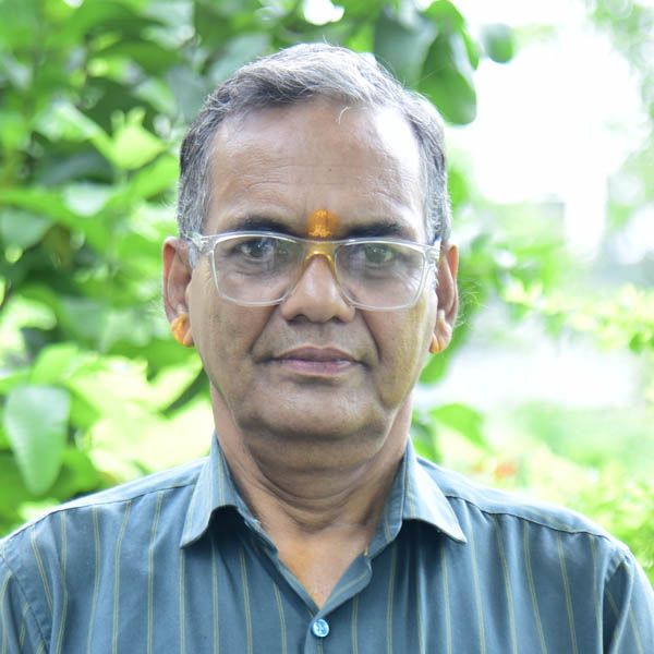 Department