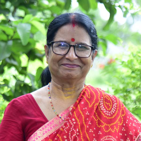 Arts Department Teacher