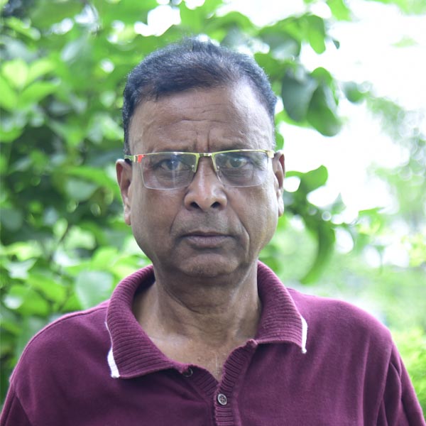 Arts Department Teacher