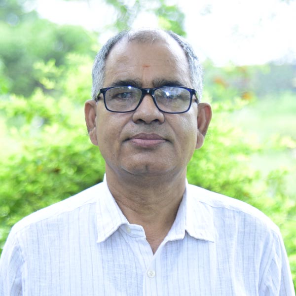 Arts Department Teacher