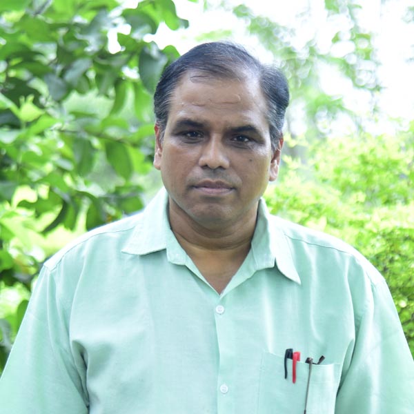 Arts Department Teacher