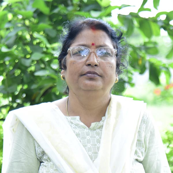 Arts Department Teacher