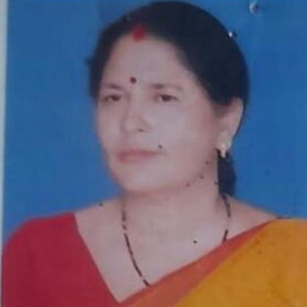 Arts Department Teacher